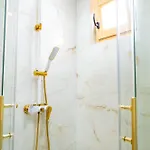 Nika2 شاليه يايتشه