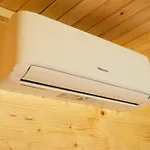 Nika2 شاليه *