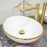 شاليه Nika2