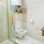 شاليه Nika2 *