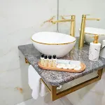 Nika2 شاليه *