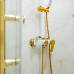 Nika2 شاليه يايتشه