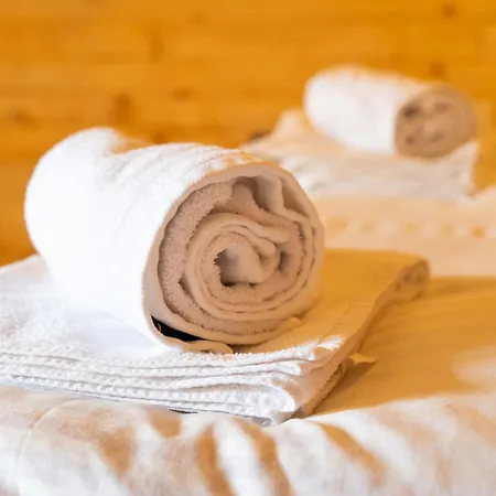 Nika2 * يايتشه