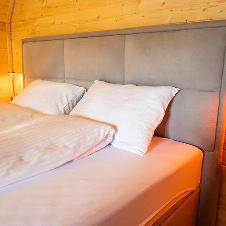 Nika2 * يايتشه